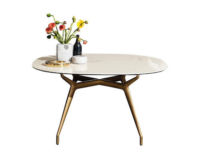 arkos-shaped-square-table-sovet-italia-556986-relbccc09b9.jpeg